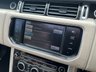 USED 2013 L LAND ROVER RANGE ROVER 4.4 SD V8 Autobiography SUV 5dr Diesel Auto 4WD Euro 5 (339 ps) 
