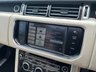 USED 2013 L LAND ROVER RANGE ROVER 4.4 SD V8 Autobiography SUV 5dr Diesel Auto 4WD Euro 5 (339 ps) 