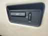 USED 2013 L LAND ROVER RANGE ROVER 4.4 SD V8 Autobiography SUV 5dr Diesel Auto 4WD Euro 5 (339 ps) 