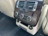 USED 2013 L LAND ROVER RANGE ROVER 4.4 SD V8 Autobiography SUV 5dr Diesel Auto 4WD Euro 5 (339 ps) 