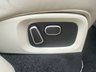 USED 2013 L LAND ROVER RANGE ROVER 4.4 SD V8 Autobiography SUV 5dr Diesel Auto 4WD Euro 5 (339 ps) 