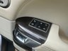 USED 2013 L LAND ROVER RANGE ROVER 4.4 SD V8 Autobiography SUV 5dr Diesel Auto 4WD Euro 5 (339 ps) 