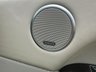 USED 2013 L LAND ROVER RANGE ROVER 4.4 SD V8 Autobiography SUV 5dr Diesel Auto 4WD Euro 5 (339 ps) 