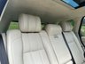 USED 2013 L LAND ROVER RANGE ROVER 4.4 SD V8 Autobiography SUV 5dr Diesel Auto 4WD Euro 5 (339 ps) 