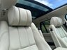 USED 2013 L LAND ROVER RANGE ROVER 4.4 SD V8 Autobiography SUV 5dr Diesel Auto 4WD Euro 5 (339 ps) 