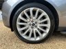 USED 2013 L LAND ROVER RANGE ROVER 4.4 SD V8 Autobiography SUV 5dr Diesel Auto 4WD Euro 5 (339 ps) 