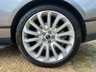 USED 2013 L LAND ROVER RANGE ROVER 4.4 SD V8 Autobiography SUV 5dr Diesel Auto 4WD Euro 5 (339 ps) 