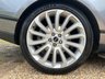 USED 2013 L LAND ROVER RANGE ROVER 4.4 SD V8 Autobiography SUV 5dr Diesel Auto 4WD Euro 5 (339 ps) 