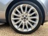 USED 2013 L LAND ROVER RANGE ROVER 4.4 SD V8 Autobiography SUV 5dr Diesel Auto 4WD Euro 5 (339 ps) 
