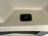 USED 2013 L LAND ROVER RANGE ROVER 4.4 SD V8 Autobiography SUV 5dr Diesel Auto 4WD Euro 5 (339 ps) 