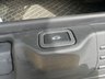 USED 2013 L LAND ROVER RANGE ROVER 4.4 SD V8 Autobiography SUV 5dr Diesel Auto 4WD Euro 5 (339 ps) 