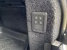 USED 2013 L LAND ROVER RANGE ROVER 4.4 SD V8 Autobiography SUV 5dr Diesel Auto 4WD Euro 5 (339 ps) 