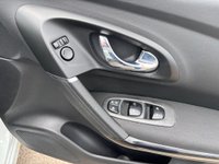 USED 2018 18 RENAULT KADJAR 1.5 dCi Dynamique Nav Euro 6 (s/s) 5dr Service history,Nav,warranty