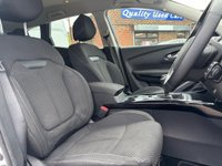 USED 2018 18 RENAULT KADJAR 1.5 dCi Dynamique Nav Euro 6 (s/s) 5dr Service history,Nav,warranty