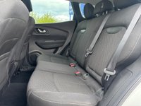 USED 2018 18 RENAULT KADJAR 1.5 dCi Dynamique Nav Euro 6 (s/s) 5dr Service history,Nav,warranty