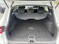 USED 2018 18 RENAULT KADJAR 1.5 dCi Dynamique Nav Euro 6 (s/s) 5dr Service history,Nav,warranty
