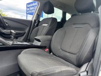 USED 2018 18 RENAULT KADJAR 1.5 dCi Dynamique Nav Euro 6 (s/s) 5dr Service history,Nav,warranty