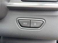 USED 2018 18 RENAULT KADJAR 1.5 dCi Dynamique Nav Euro 6 (s/s) 5dr Service history,Nav,warranty