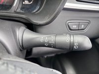 USED 2018 18 RENAULT KADJAR 1.5 dCi Dynamique Nav Euro 6 (s/s) 5dr Service history,Nav,warranty