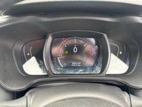 USED 2018 18 RENAULT KADJAR 1.5 dCi Dynamique Nav Euro 6 (s/s) 5dr Service history,Nav,warranty