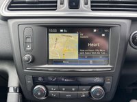 USED 2018 18 RENAULT KADJAR 1.5 dCi Dynamique Nav Euro 6 (s/s) 5dr Service history,Nav,warranty