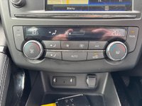 USED 2018 18 RENAULT KADJAR 1.5 dCi Dynamique Nav Euro 6 (s/s) 5dr Service history,Nav,warranty