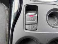 USED 2018 18 RENAULT KADJAR 1.5 dCi Dynamique Nav Euro 6 (s/s) 5dr Service history,Nav,warranty