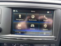 USED 2018 18 RENAULT KADJAR 1.5 dCi Dynamique Nav Euro 6 (s/s) 5dr Service history,Nav,warranty