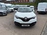 USED 2018 18 RENAULT KADJAR 1.5 dCi Dynamique Nav Euro 6 (s/s) 5dr Service history,Nav,warranty
