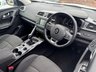 USED 2018 18 RENAULT KADJAR 1.5 dCi Dynamique Nav Euro 6 (s/s) 5dr Service history,Nav,warranty