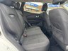 USED 2018 18 RENAULT KADJAR 1.5 dCi Dynamique Nav Euro 6 (s/s) 5dr Service history,Nav,warranty