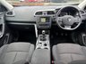 USED 2018 18 RENAULT KADJAR 1.5 dCi Dynamique Nav Euro 6 (s/s) 5dr Service history,Nav,warranty