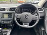 USED 2018 18 RENAULT KADJAR 1.5 dCi Dynamique Nav Euro 6 (s/s) 5dr Service history,Nav,warranty