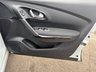 USED 2018 18 RENAULT KADJAR 1.5 dCi Dynamique Nav Euro 6 (s/s) 5dr Service history,Nav,warranty