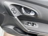 USED 2018 18 RENAULT KADJAR 1.5 dCi Dynamique Nav Euro 6 (s/s) 5dr Service history,Nav,warranty