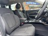 USED 2018 18 RENAULT KADJAR 1.5 dCi Dynamique Nav Euro 6 (s/s) 5dr Service history,Nav,warranty