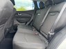 USED 2018 18 RENAULT KADJAR 1.5 dCi Dynamique Nav Euro 6 (s/s) 5dr Service history,Nav,warranty