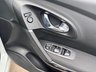 USED 2018 18 RENAULT KADJAR 1.5 dCi Dynamique Nav Euro 6 (s/s) 5dr Service history,Nav,warranty