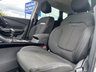 USED 2018 18 RENAULT KADJAR 1.5 dCi Dynamique Nav Euro 6 (s/s) 5dr Service history,Nav,warranty