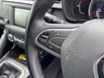 USED 2018 18 RENAULT KADJAR 1.5 dCi Dynamique Nav Euro 6 (s/s) 5dr Service history,Nav,warranty