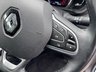 USED 2018 18 RENAULT KADJAR 1.5 dCi Dynamique Nav Euro 6 (s/s) 5dr Service history,Nav,warranty