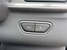USED 2018 18 RENAULT KADJAR 1.5 dCi Dynamique Nav Euro 6 (s/s) 5dr Service history,Nav,warranty