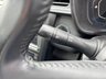 USED 2018 18 RENAULT KADJAR 1.5 dCi Dynamique Nav Euro 6 (s/s) 5dr Service history,Nav,warranty