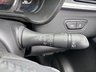 USED 2018 18 RENAULT KADJAR 1.5 dCi Dynamique Nav Euro 6 (s/s) 5dr Service history,Nav,warranty