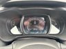 USED 2018 18 RENAULT KADJAR 1.5 dCi Dynamique Nav Euro 6 (s/s) 5dr Service history,Nav,warranty