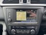 USED 2018 18 RENAULT KADJAR 1.5 dCi Dynamique Nav Euro 6 (s/s) 5dr Service history,Nav,warranty