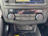 USED 2018 18 RENAULT KADJAR 1.5 dCi Dynamique Nav Euro 6 (s/s) 5dr Service history,Nav,warranty