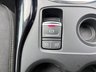 USED 2018 18 RENAULT KADJAR 1.5 dCi Dynamique Nav Euro 6 (s/s) 5dr Service history,Nav,warranty