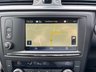 USED 2018 18 RENAULT KADJAR 1.5 dCi Dynamique Nav Euro 6 (s/s) 5dr Service history,Nav,warranty