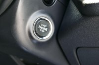 USED 2022 71 SKODA OCTAVIA 1.4 TSI iV 13kWh SE L DSG Euro 6 (s/s) 5dr 1 OWNER*CARPLAY*AUTO*HTDSEATS*